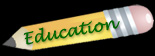 Review My Education...